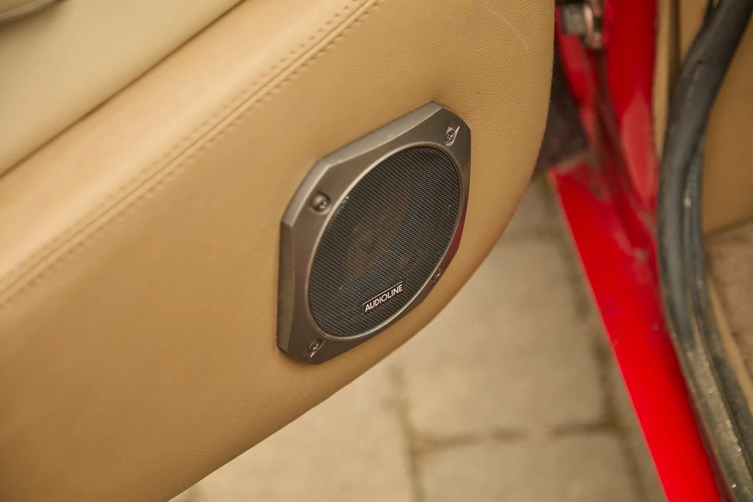 1981 Lotus Elite - Image 19 of 30