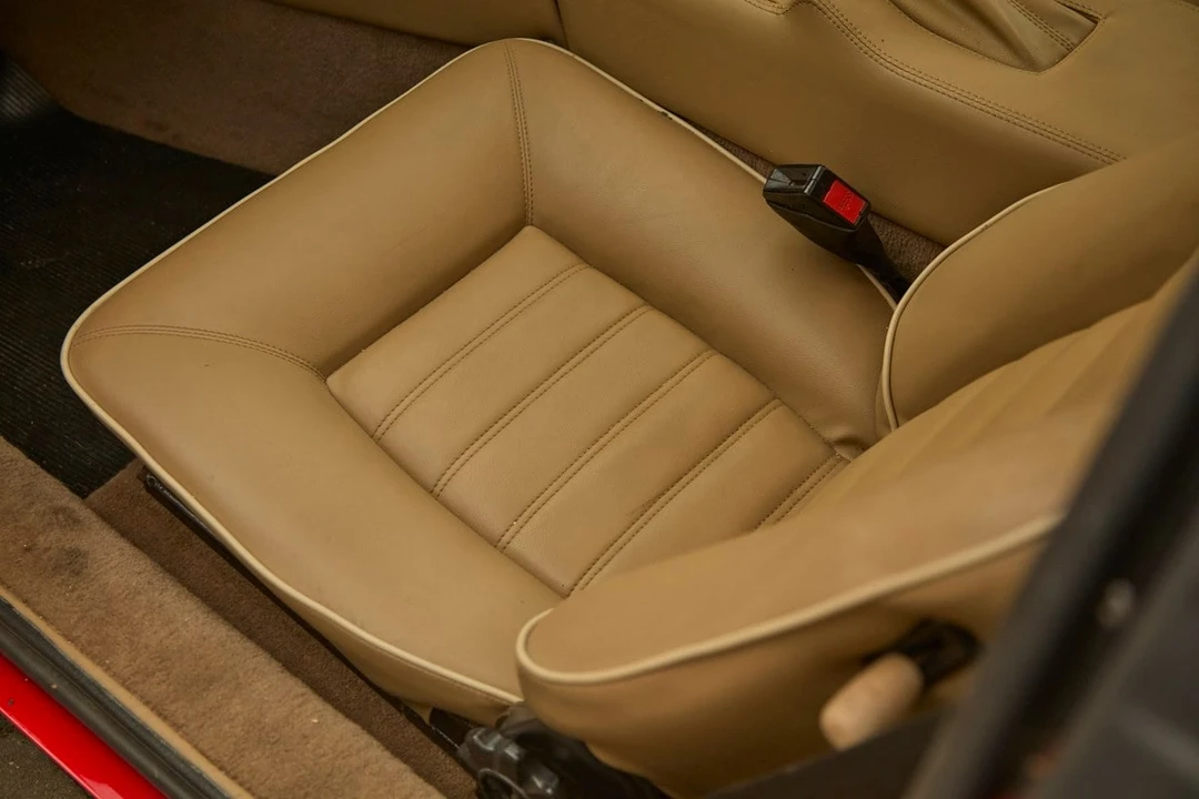 1981 Lotus Elite - Image 22 of 30