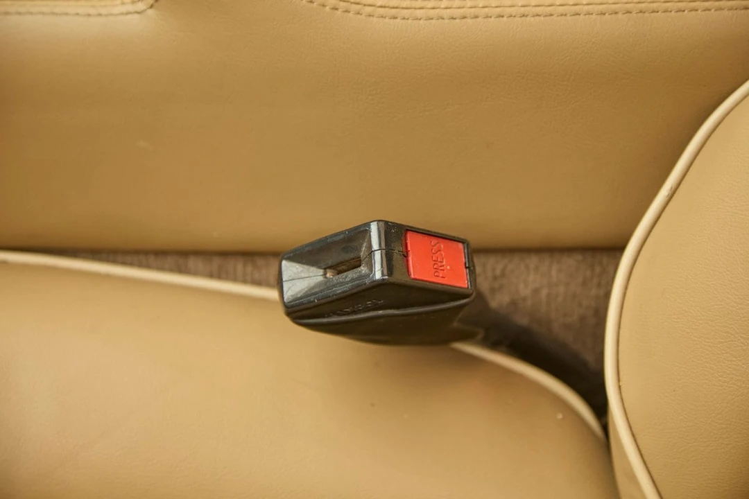 1981 Lotus Elite - Image 23 of 30