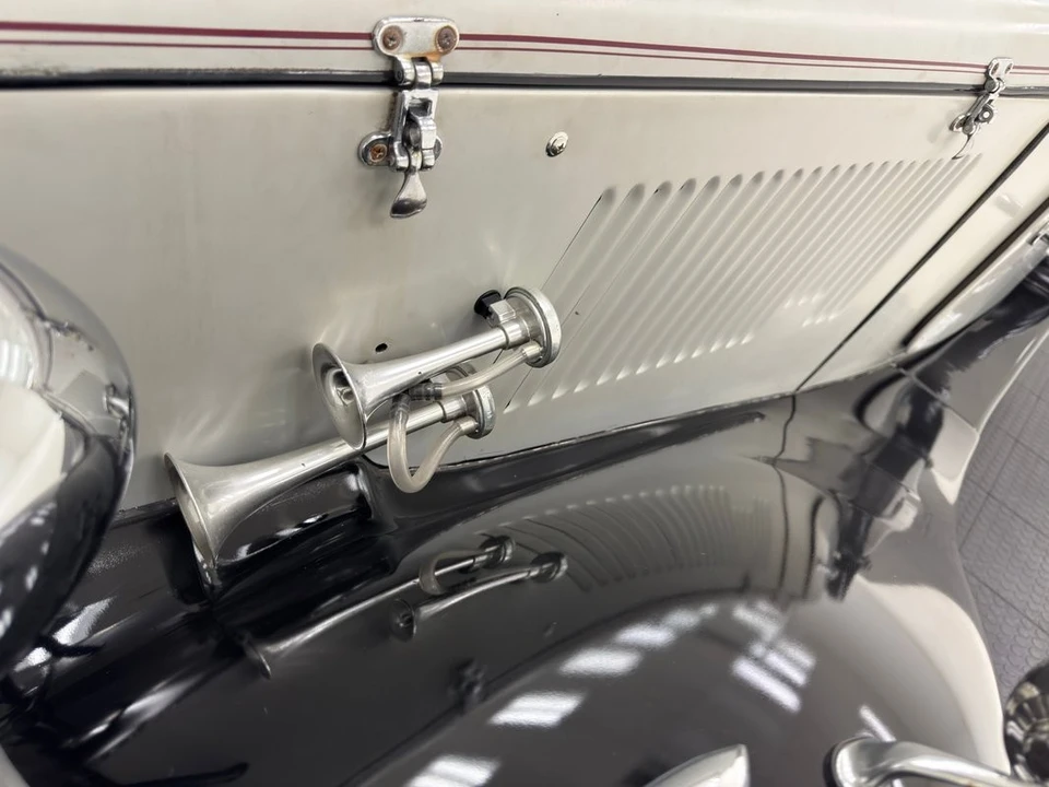 1981 MG TD - Image 13 of 21