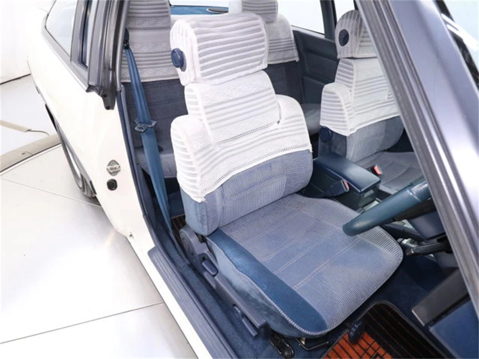 1981 Mazda HB Cosmo - Image 18 of 31