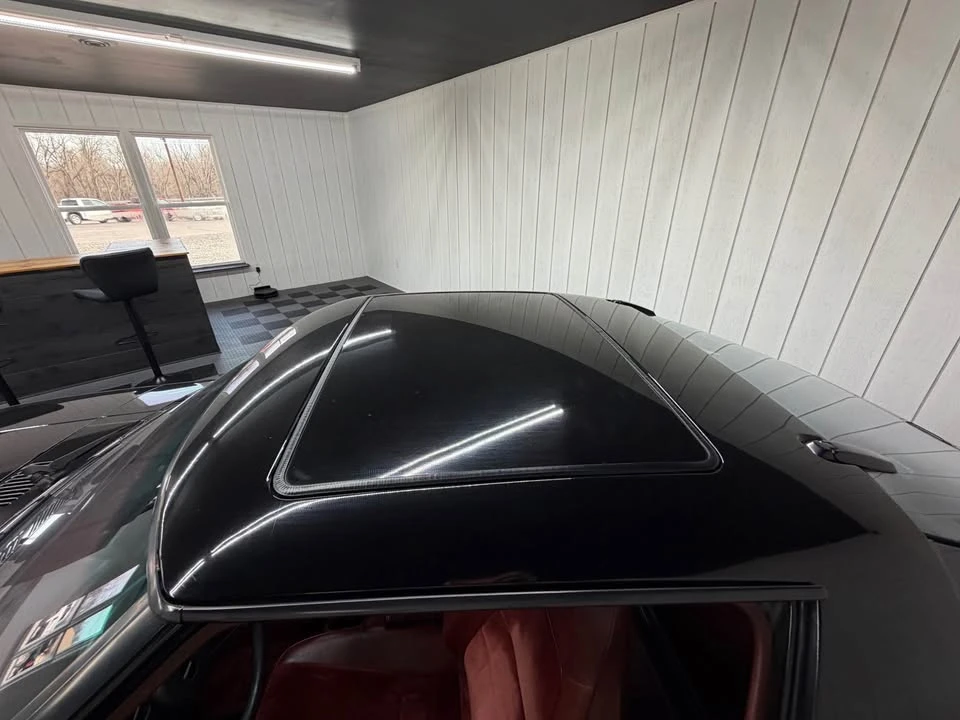 1981 Mazda RX-7 SA & FB - Image 8 of 16