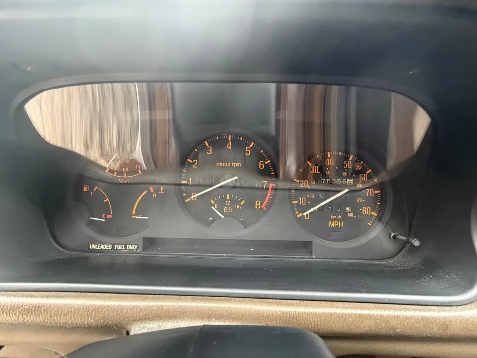 1981 Mazda RX-7 SA & FB - Image 9 of 10