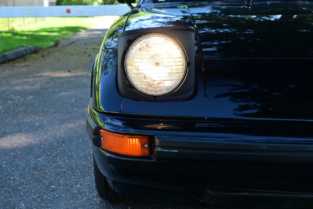1981 Mazda RX-7 SA & FB - Image 25 of 31