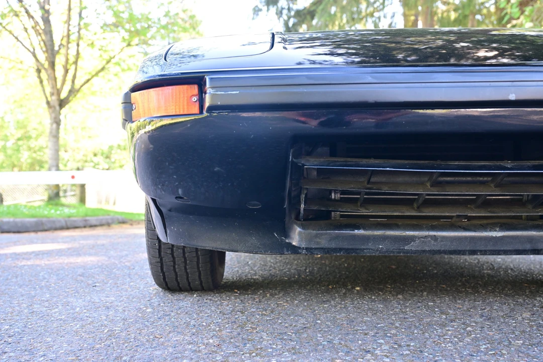 1981 Mazda RX-7 SA & FB - Image 27 of 31
