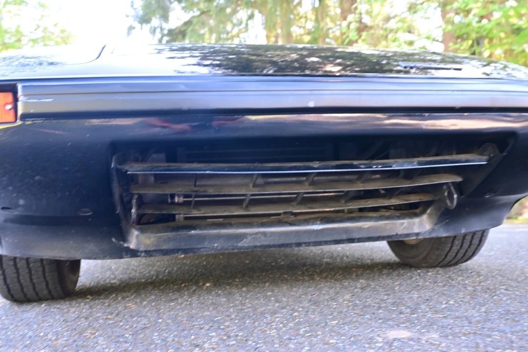1981 Mazda RX-7 SA & FB - Image 28 of 31