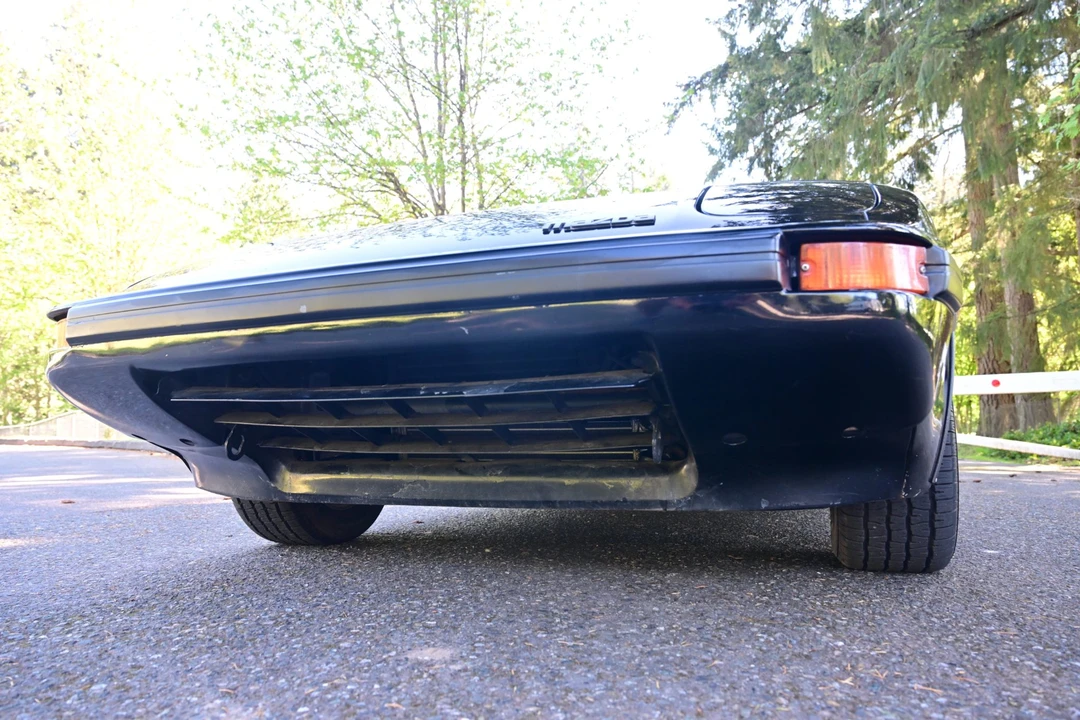 1981 Mazda RX-7 SA & FB - Image 30 of 31