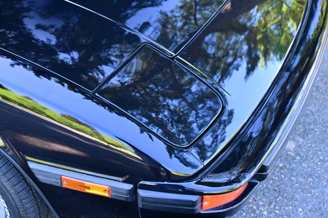 1981 Mazda RX-7 SA & FB - Image 21 of 31