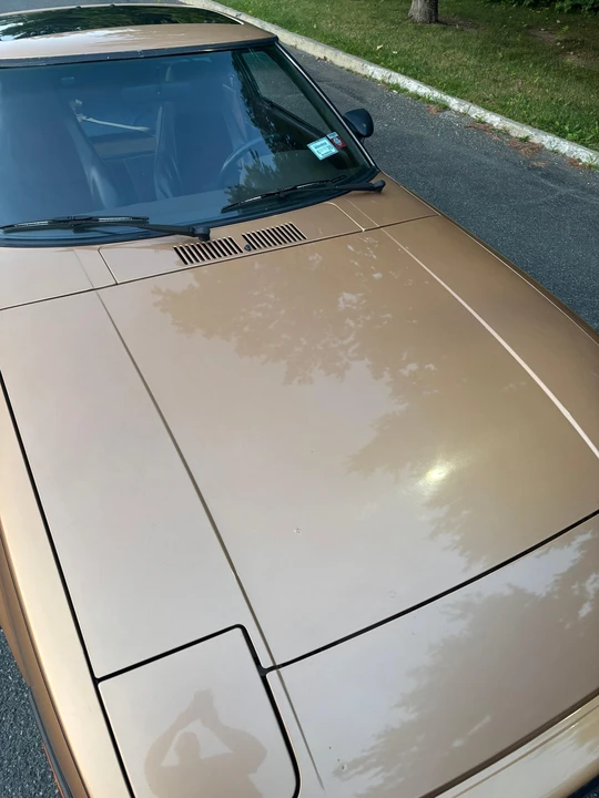 1981 Mazda RX-7 SA & FB - Image 26 of 31