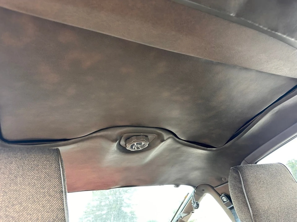 1981 Mazda RX-7 SA & FB - Image 22 of 30
