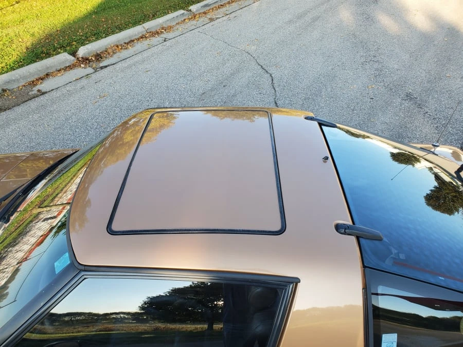 1981 Mazda RX-7 SA & FB - Image 10 of 12