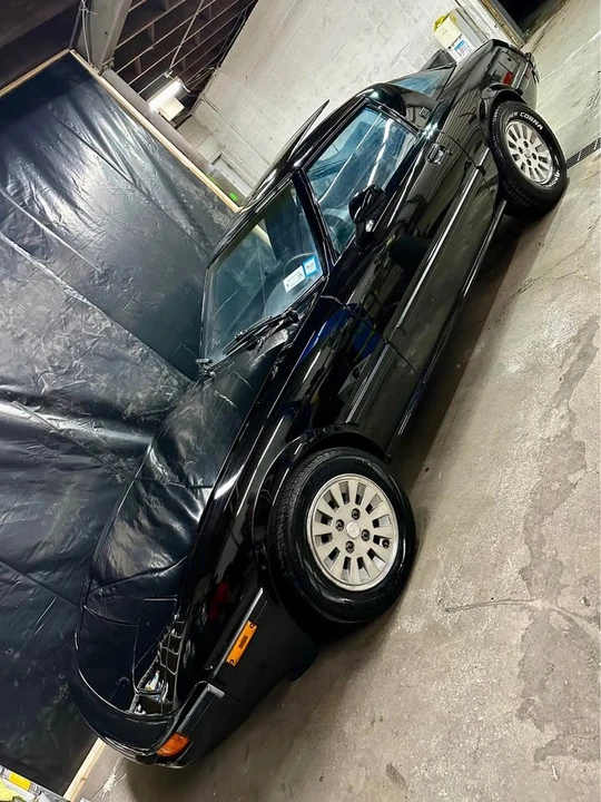1981 Mazda RX-7 SA & FB - Image 11 of 20