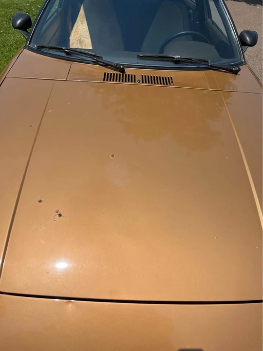 1981 Mazda RX-7 SA & FB - Image 7 of 13