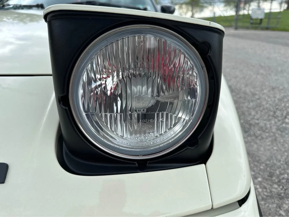 1981 Mazda RX-7 SA & FB - Image 5 of 14