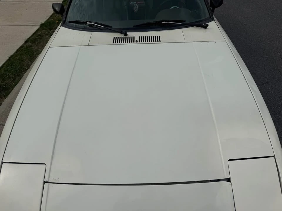 1981 Mazda RX-7 SA & FB - Image 9 of 20
