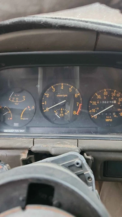 1981 Mazda RX-7 SA & FB - Image 20 of 20
