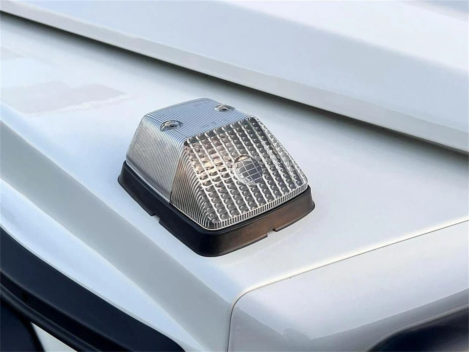 1981 Mercedes-Benz W460 G-Class - Image 10 of 31