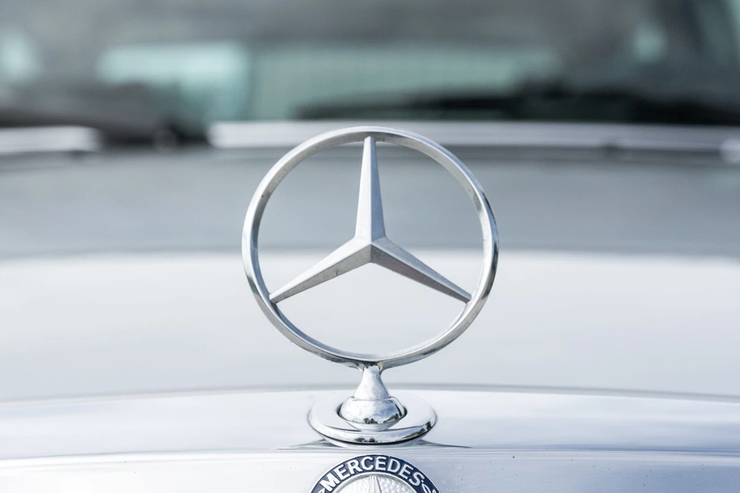 1981 Mercedes-Benz W123 Wagon (S123) - Image 18 of 31