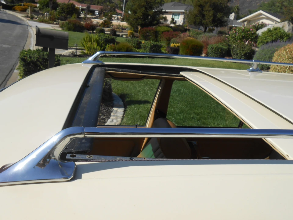 1981 Mercedes-Benz W123 Wagon (S123) - Image 26 of 31