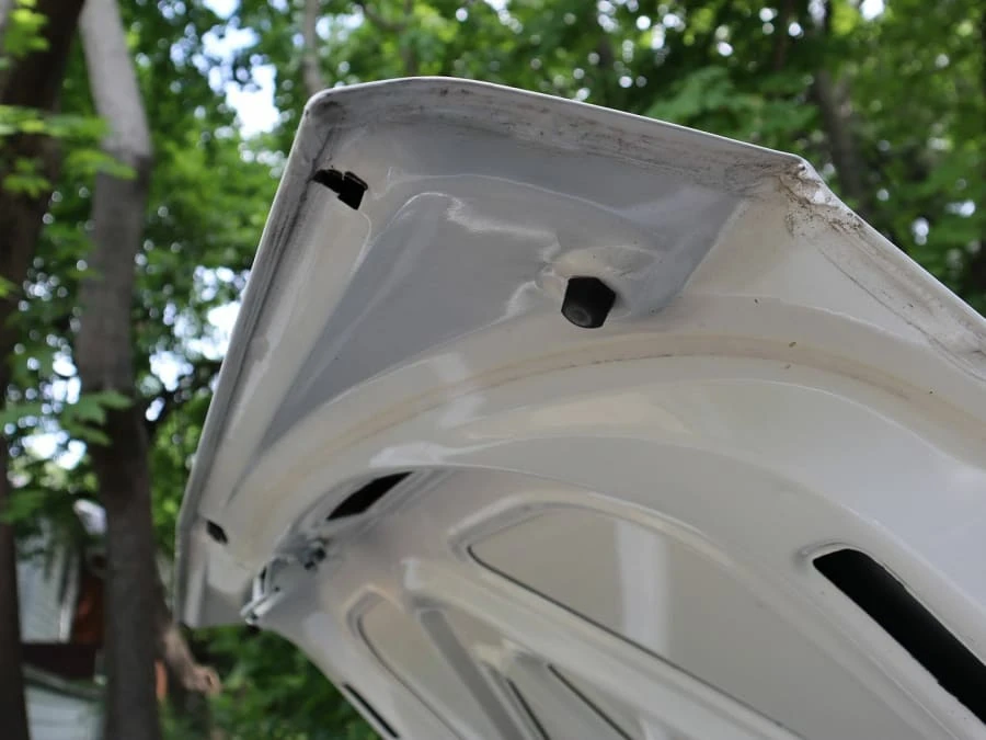 1981 Oldsmobile 98 - Image 14 of 31