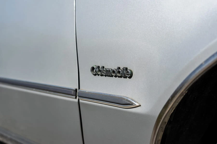 1981 Oldsmobile Toronado - Image 9 of 22