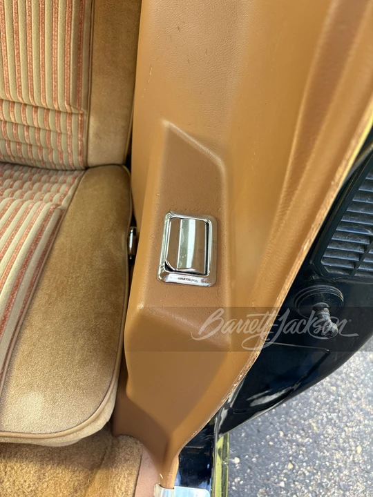 1981 Pontiac Firebird Trans Am 2nd Gen - Image 6 of 31