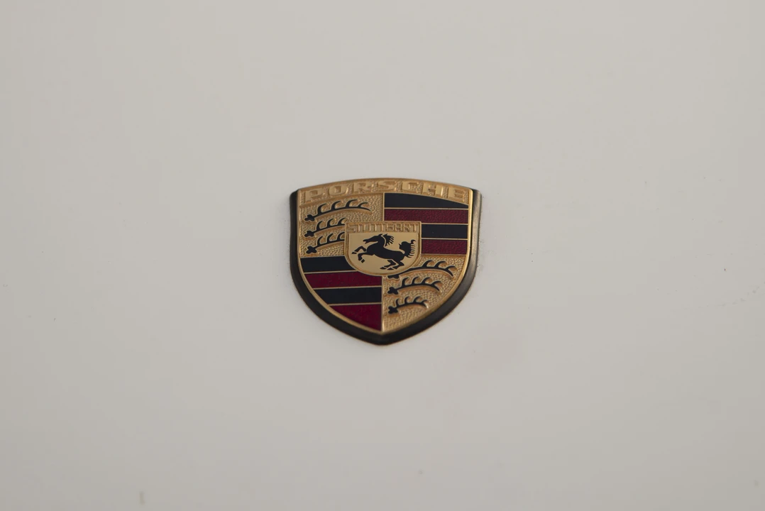 1981 Porsche 930 Turbo - Image 19 of 31
