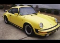 1981 Porsche 911 Carrera SC - Image 6 of 7