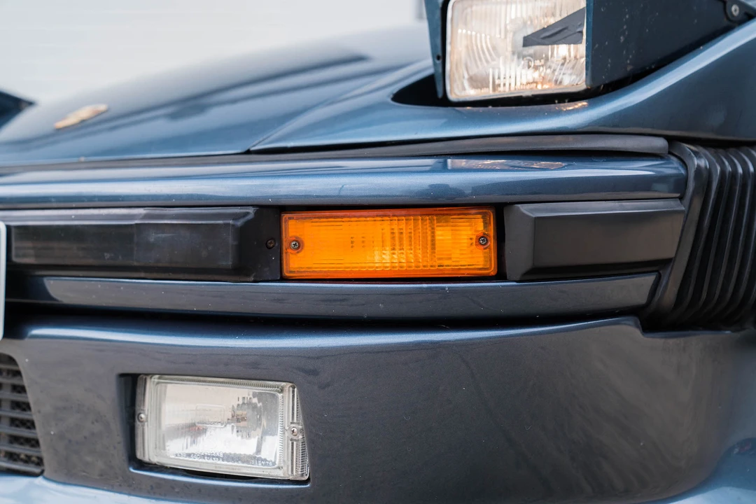 1981 Porsche 911 Carrera SC - Image 29 of 31
