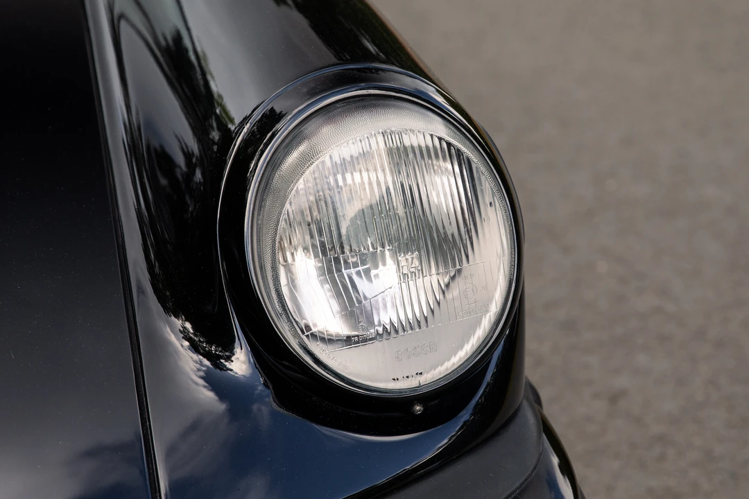 1981 Porsche 911 Carrera SC - Image 21 of 31
