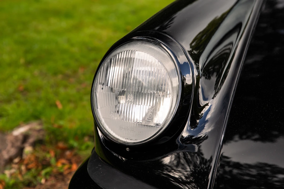 1981 Porsche 911 Carrera SC - Image 22 of 31