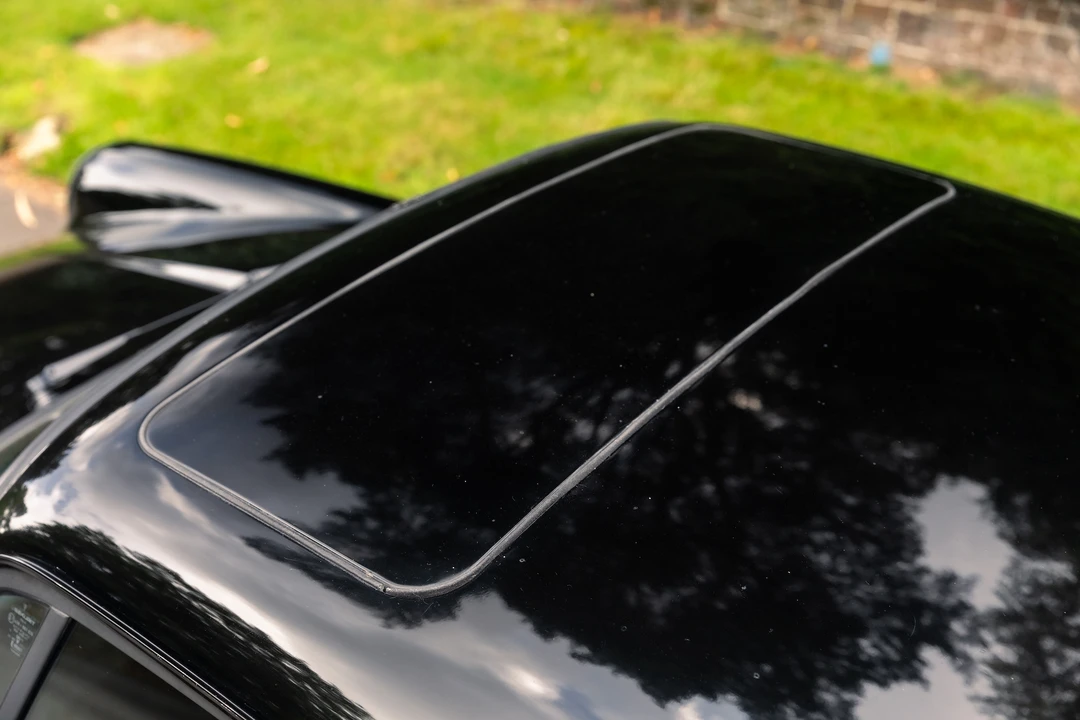1981 Porsche 911 Carrera SC - Image 31 of 31