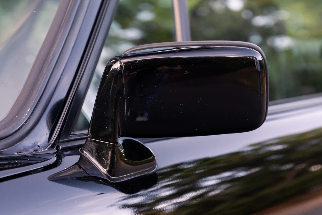 1981 Porsche 911 Carrera SC - Image 29 of 31