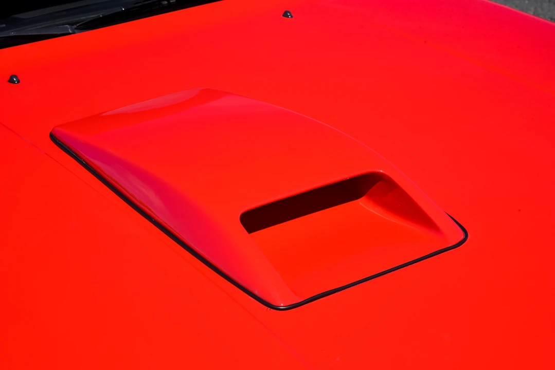 1981 Porsche 924 Carrera GT - Image 20 of 31