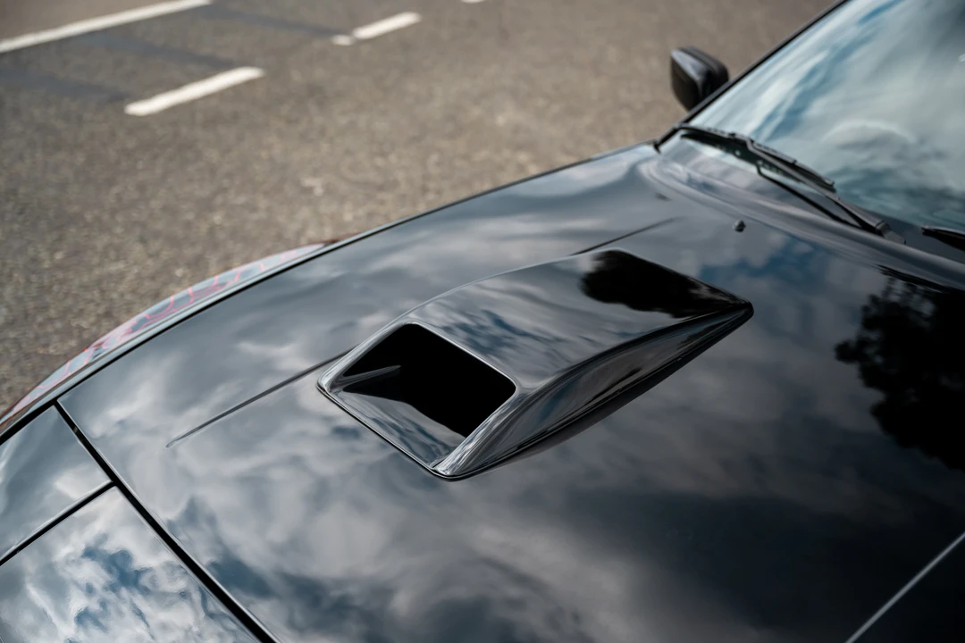 1981 Porsche 924 Carrera GT - Image 23 of 31