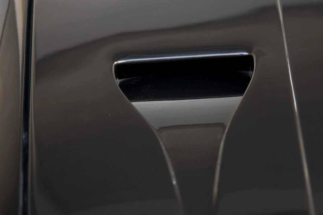 1981 Porsche 924 Turbo - Image 21 of 31