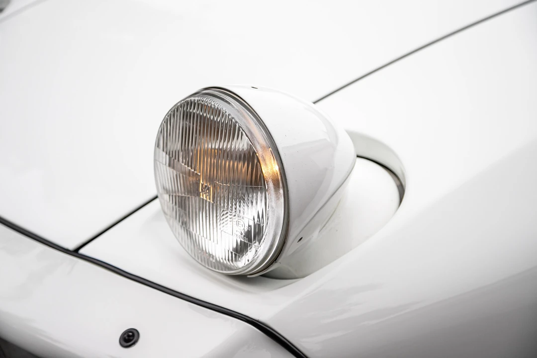 1981 Porsche 928 S - Image 26 of 31