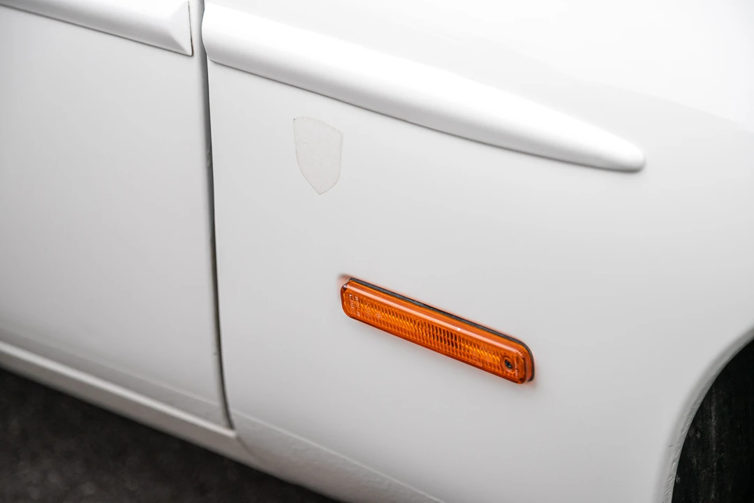 1981 Porsche 928 S - Image 28 of 31