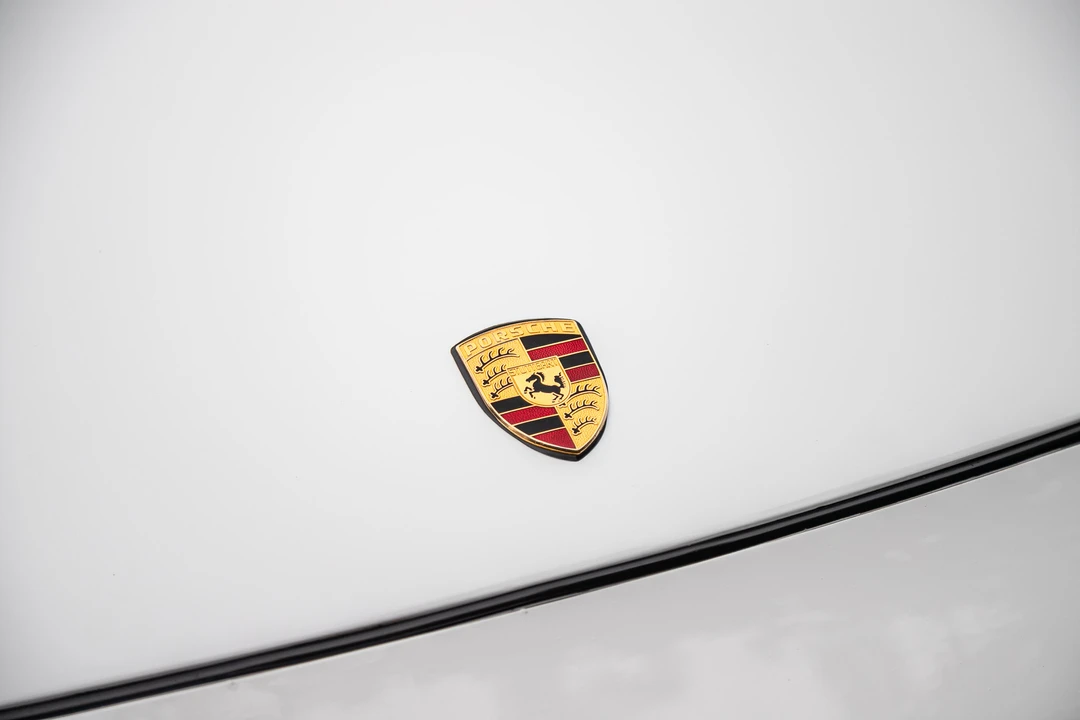 1981 Porsche 928 S - Image 24 of 31