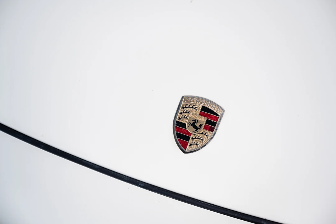 1981 Porsche 928 S - Image 25 of 31