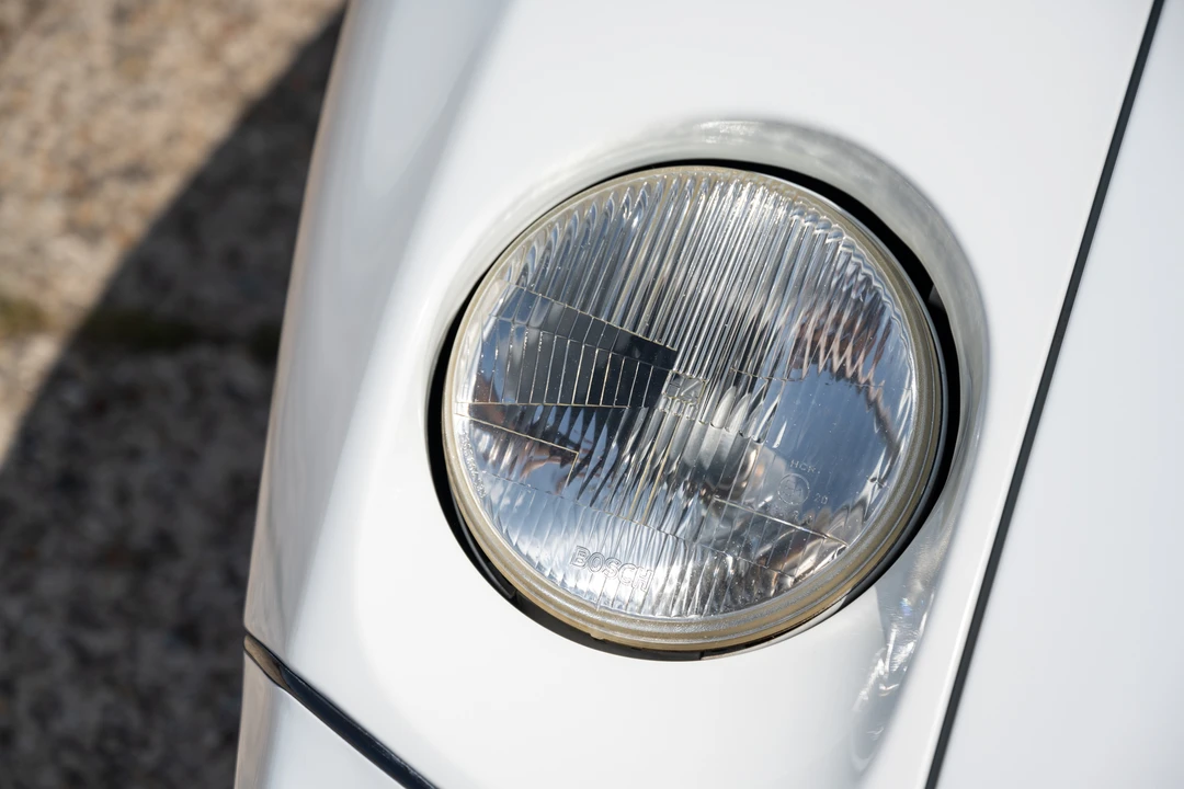 1981 Porsche 928 S - Image 26 of 31