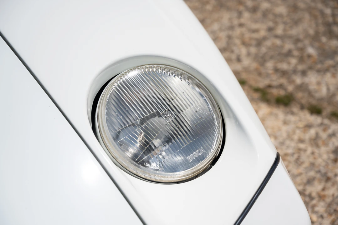 1981 Porsche 928 S - Image 27 of 31