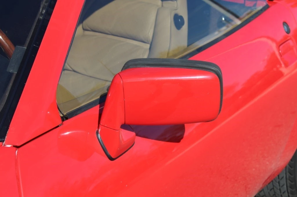 1981 Porsche 928 - Image 12 of 21