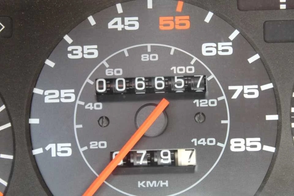 1981 Porsche 928 - Image 20 of 21