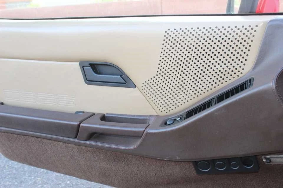 1981 Porsche 928 - Image 14 of 21