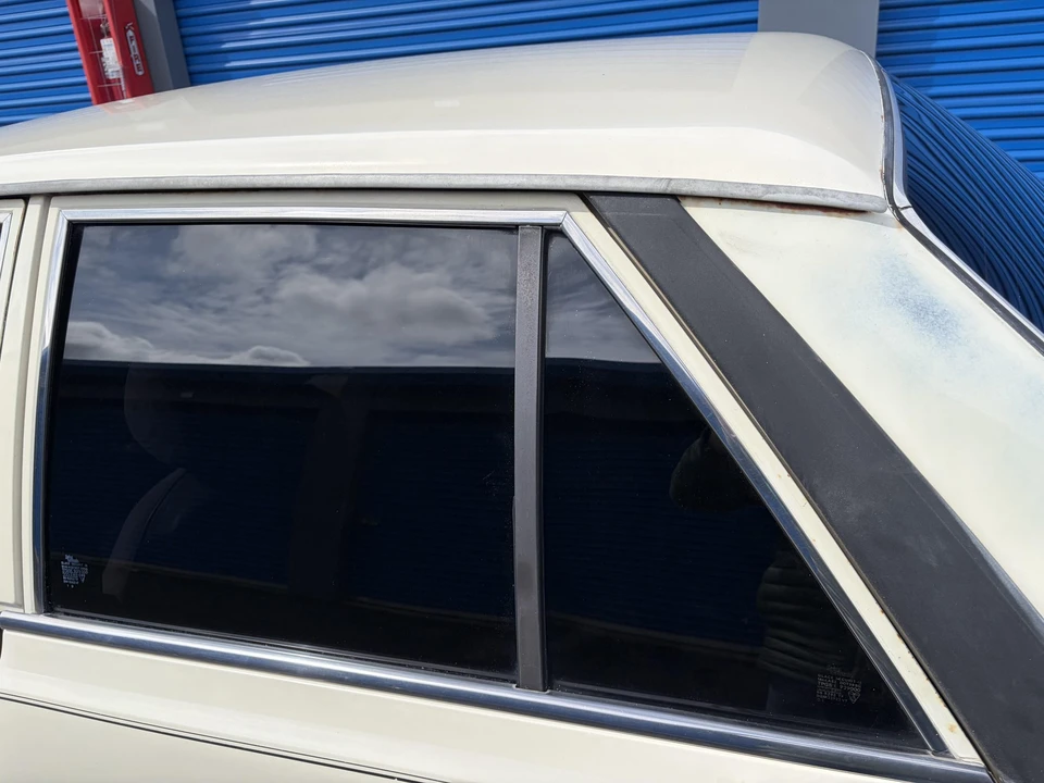 1981 Peugeot - Image 23 of 31