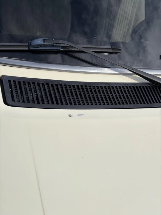 1981 Peugeot - Image 20 of 31