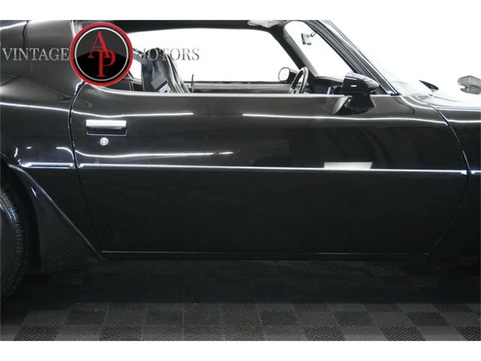 1981 Pontiac Firebird 2nd Gen - Image 28 of 31
