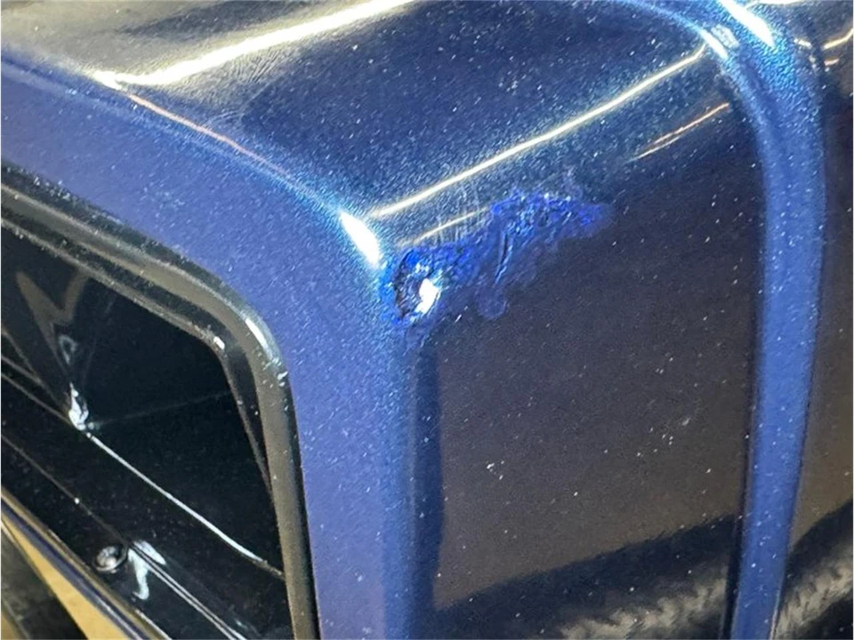 1981 Pontiac Firebird 2nd Gen - Image 30 of 31