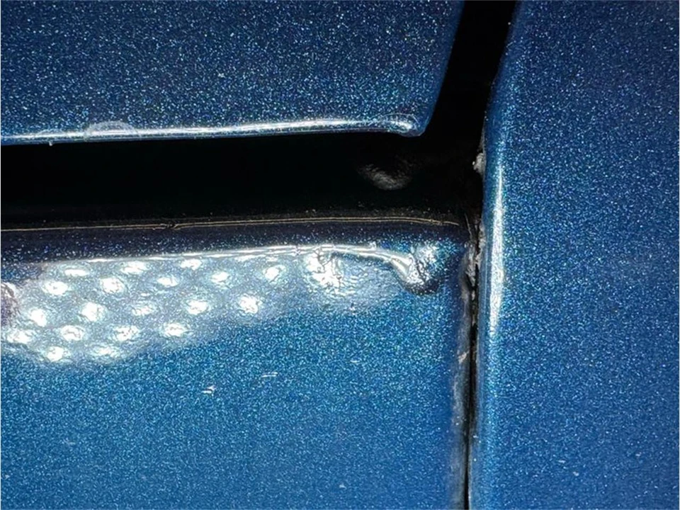 1981 Pontiac Firebird 2nd Gen - Image 25 of 31